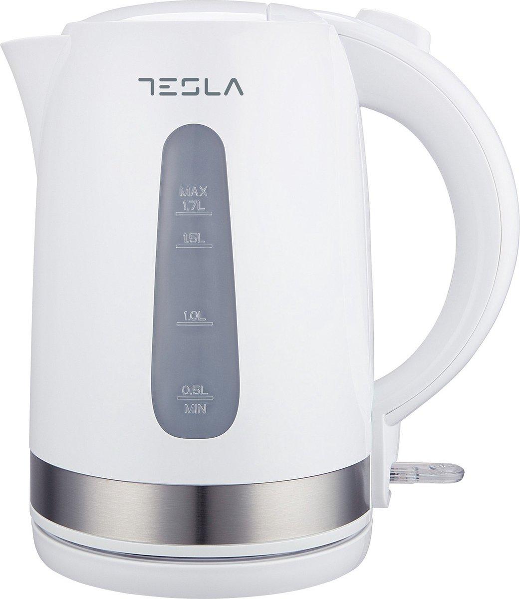 TESLA WATERKOKER 1,7L KT200WX