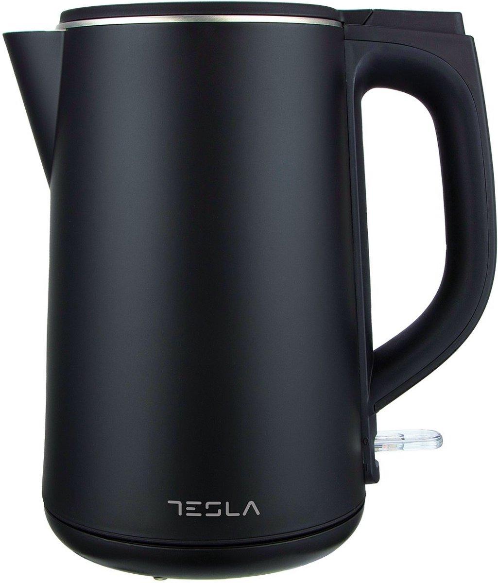TESLA WATERKOKER 1,5L KT301BX