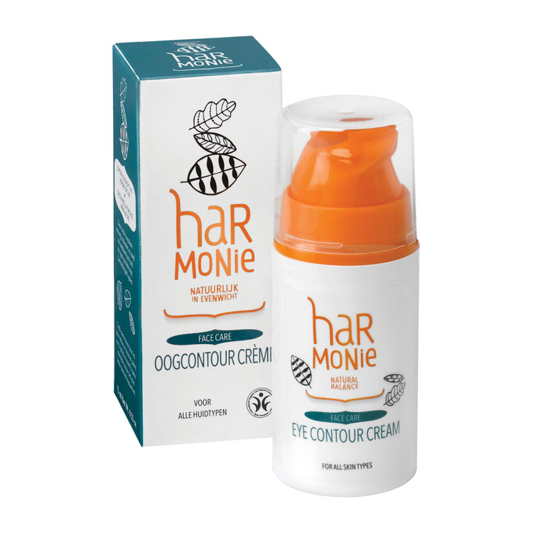 HARMONIE OOGCONTOURCREME