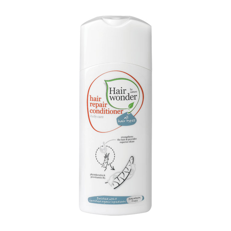 HAIRWONDER CONDITIONER