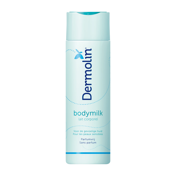 DERMOLIN BODYMILK