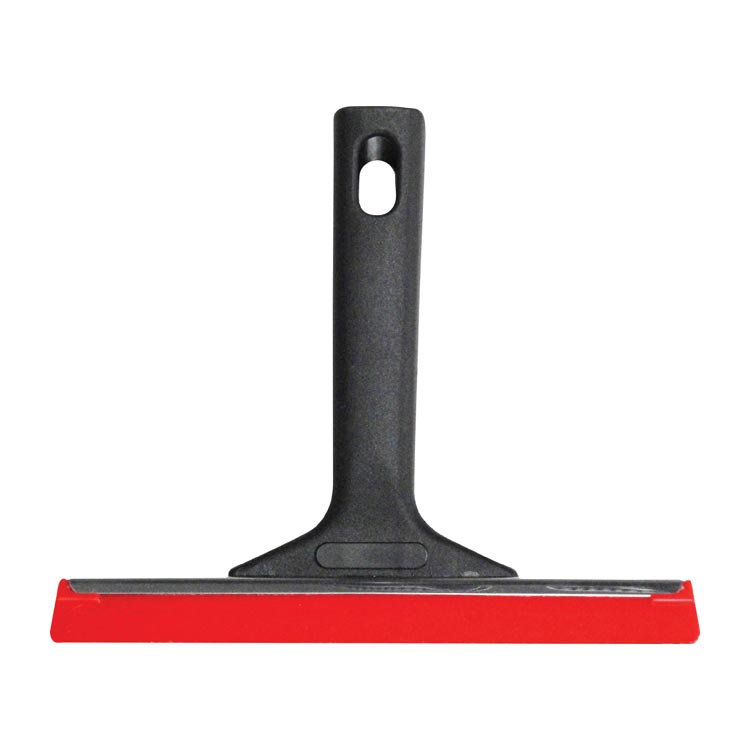 VILEDA AUTOWISSER / IJSKRABBER 17CM