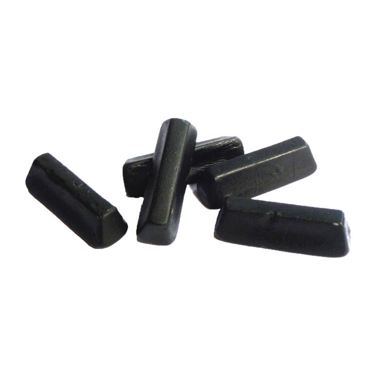 MATTHIJS BIELZENDROP