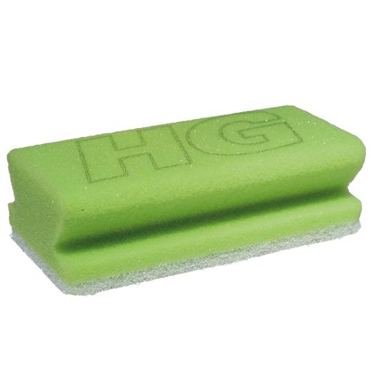 HG KEUKEN SPONS