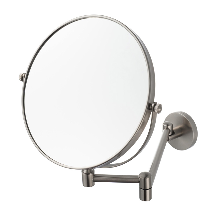 SCHEERSPIEGEL 14,5CM