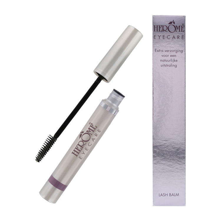 HEROME EYE LASH BALM