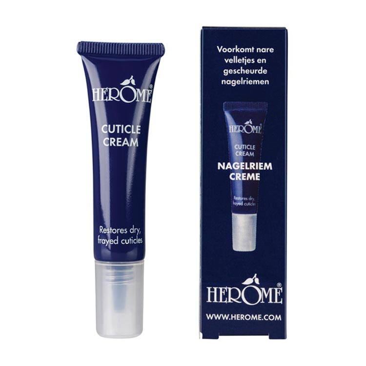 HEROME NAGELRIEMCREME