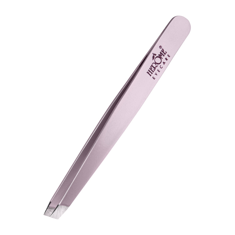 HEROME PRECISION TWEEZERS
