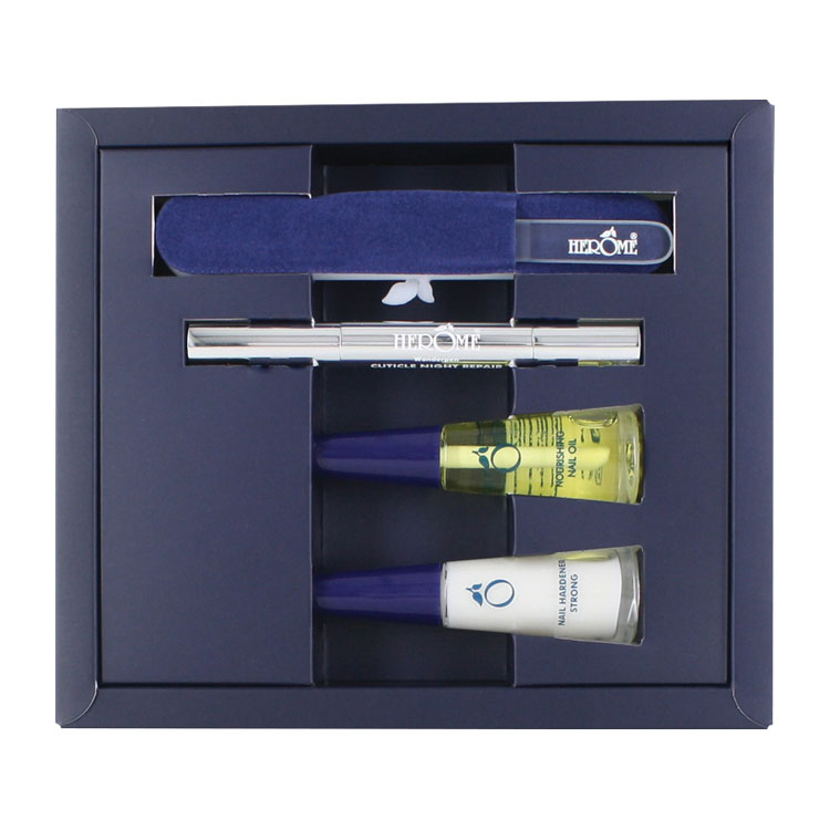 GVPD HEROME NAIL CARE SET LARGE