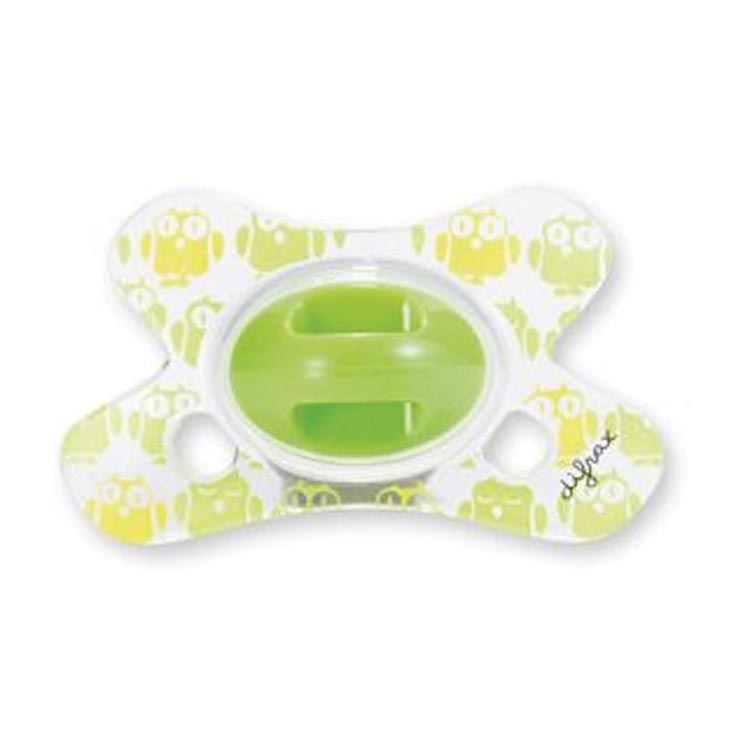 DIFRAX FOPSPEEN MINI 0-6 COMBI