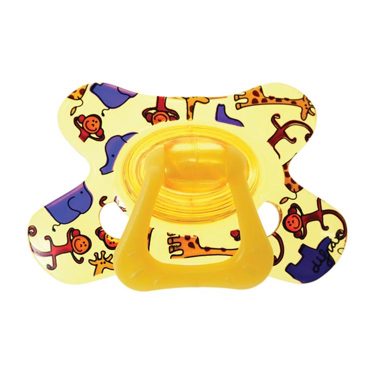 DIFRAX FOPSPEEN 6  COMBI