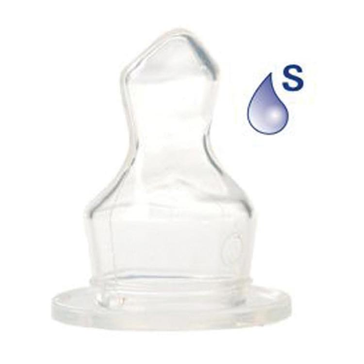 DIFRAX FLESSENSPEEN DENTAL PLAT SMALL