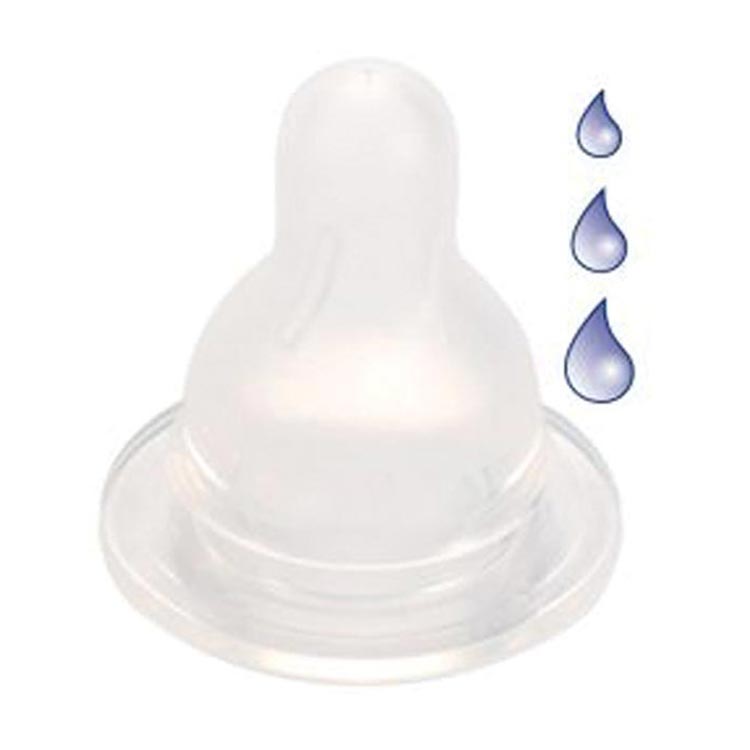 DIFRAX FLESSENSPEEN KERS 1-2-3