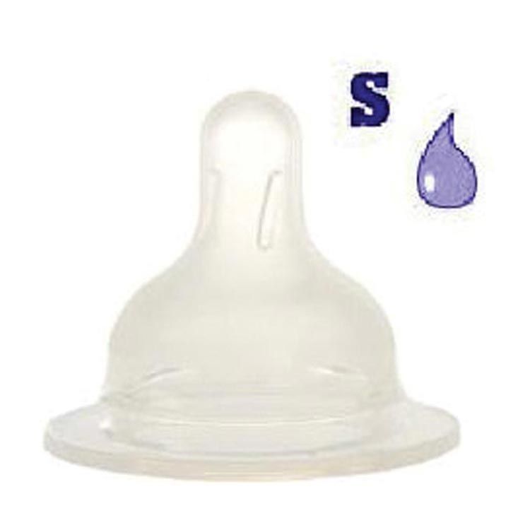 DIFRAX FLESSENSPEEN BREED SMALL