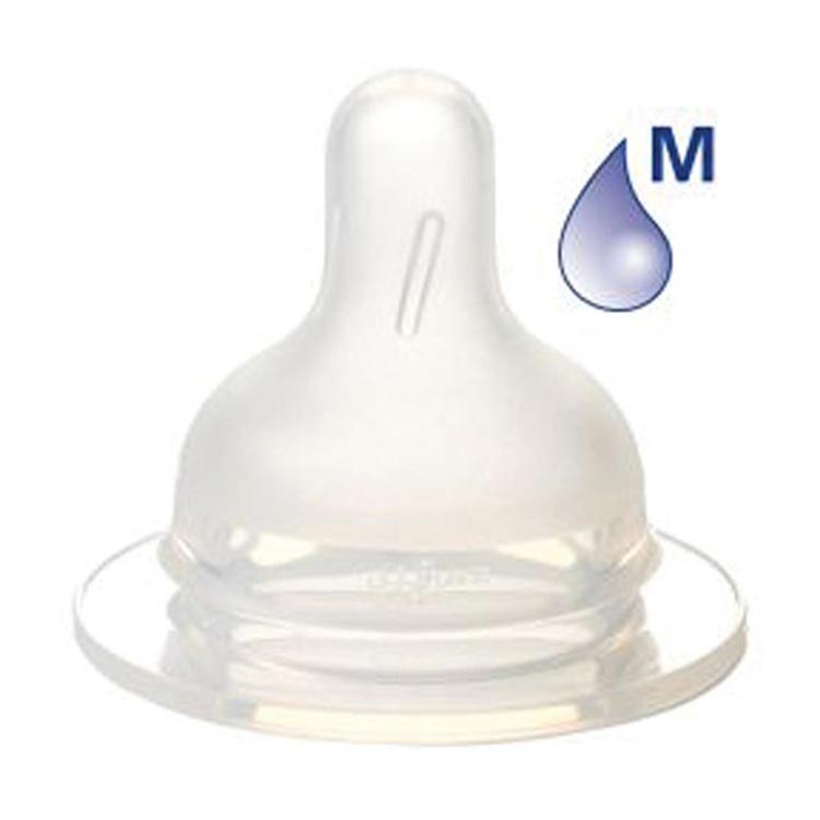 DIFRAX FLESSENSPEEN BREED MEDIUM