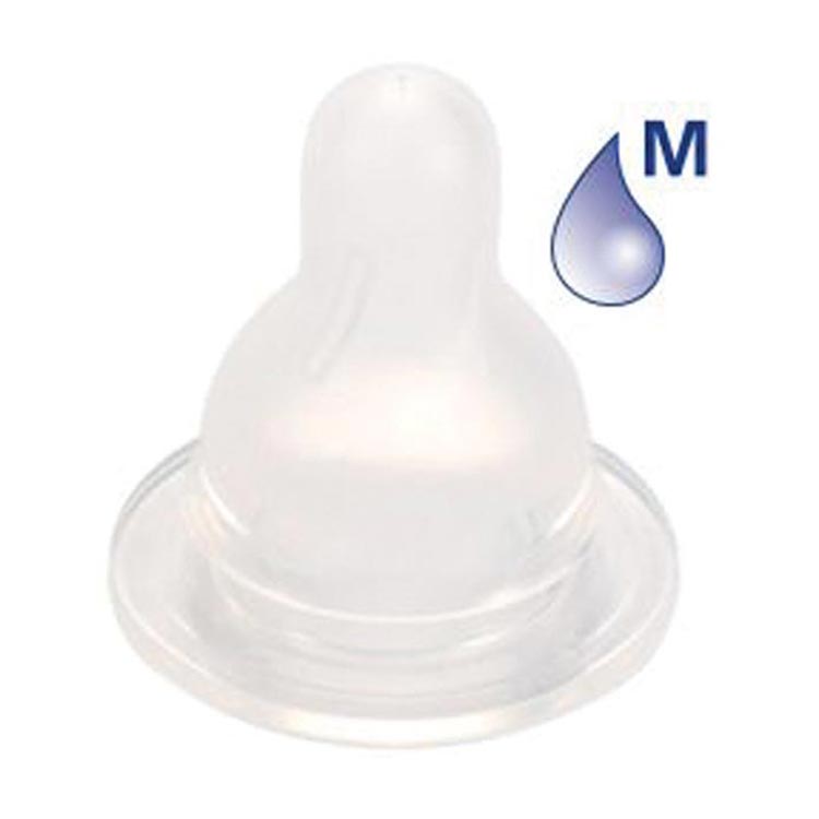 DIFRAX FLESSENSPEEN KERS MEDIUM