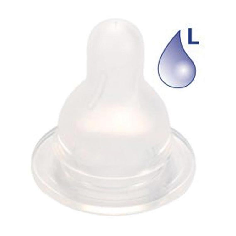 DIFRAX FLESSENSPEEN KERS LARGE