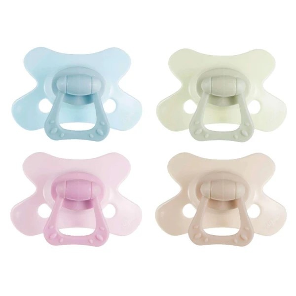 DIFRAX FOPSPEEN NATURAL SPECIAL EDITION 12 M