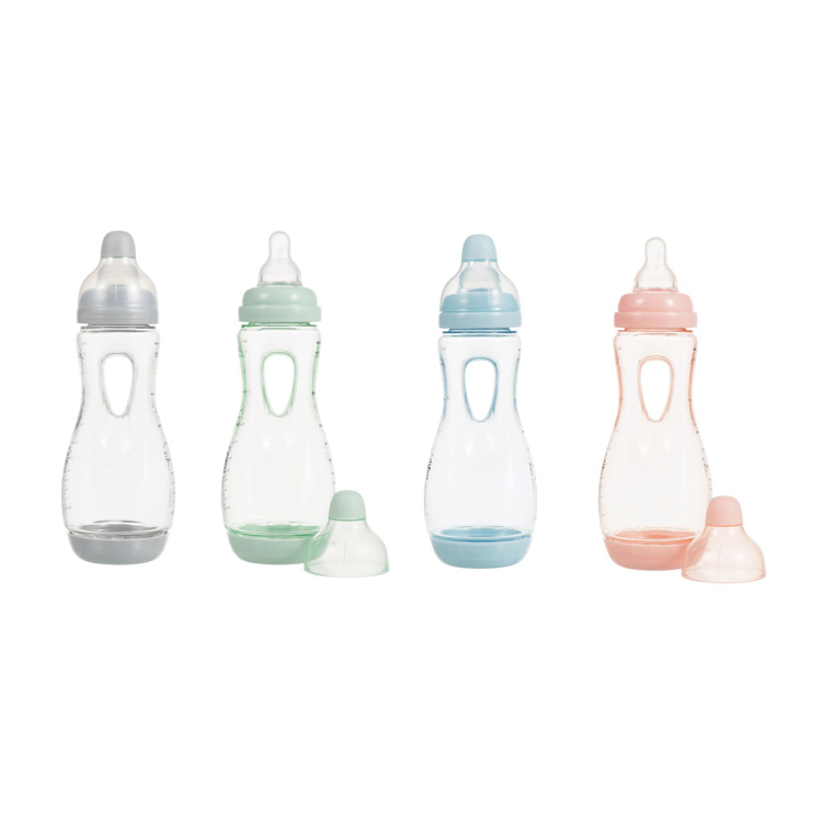 DIFRAX HANDGREEP FLES GROOT