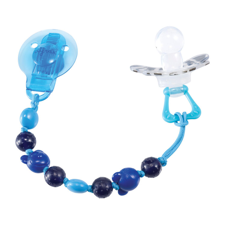 DIFRAX FOPSPEEN KETTING BOY