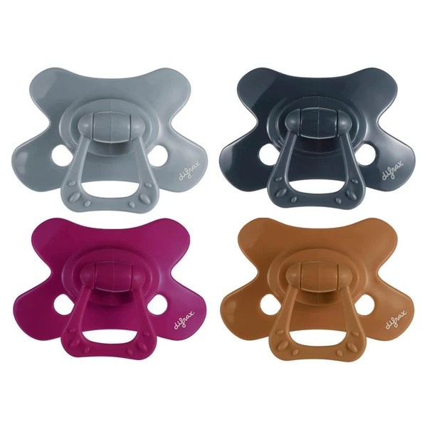 DIFRAX FOPSPEEN NATURAL UNI 20 M