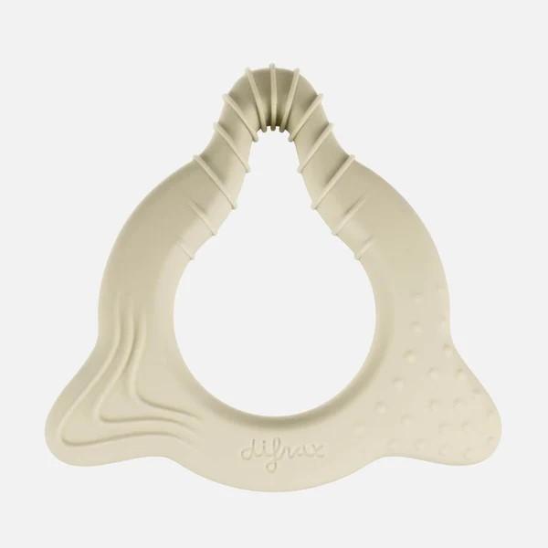 DIFRAX BIJTRING 3-IN-1