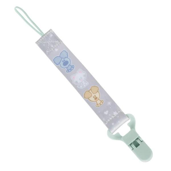 DIFRAX FOPSPEENKOORDJE WOEZEL   PIP