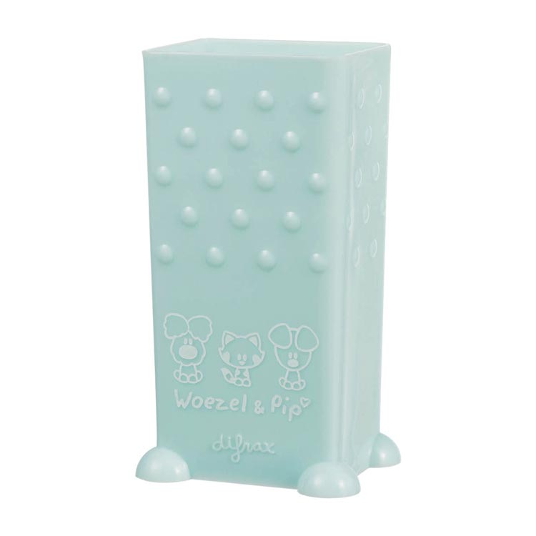 DIFRAX PAKJESHOUDER WOEZEL   PIP