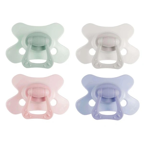 DIFRAX FOPSPEEN NATURAL SPECIAL EDITION 20 M