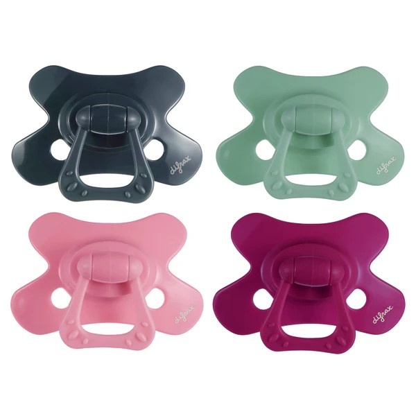 DIFRAX FOPSPEEN NATURAL UNI 12 M