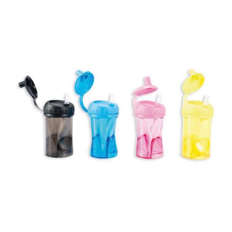 DIFRAX ANTILEKBEKER VOOR RIETJES