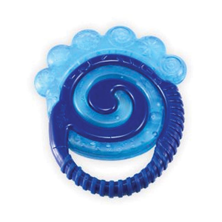 DIFRAX BIJTRING COMBI-KOEL