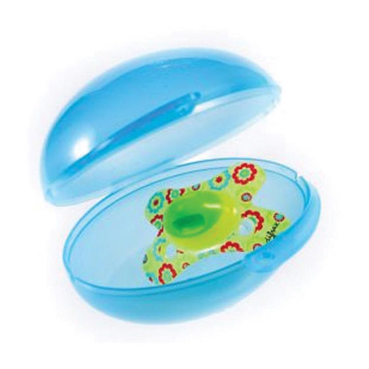 DIFRAX STERILISEER-EI