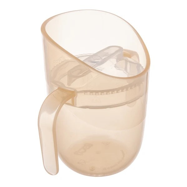 DIFRAX GENIUS OEFENBEKER NUDE