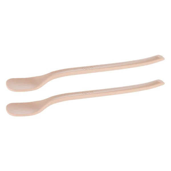 DIFRAX LOVI EERSTE VOEDINGSLEPELS NUDE