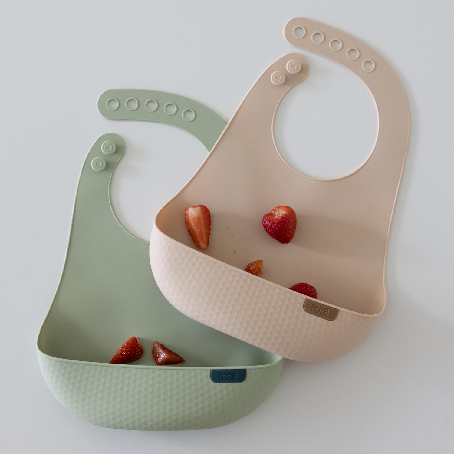 DIFRAX SILICONEN SLAB ASSORTI