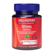 VALDISPERT STRESS GUMMY