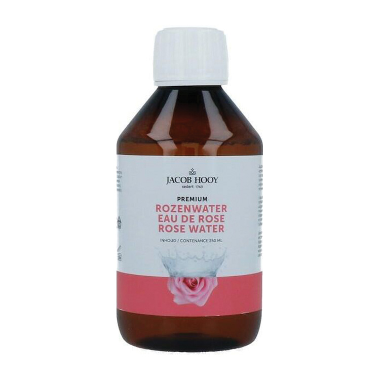 JACOB HOOY ROZENWATER PREMIUM