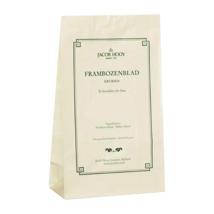 JACOB HOOY FRAMBOZENBLAD