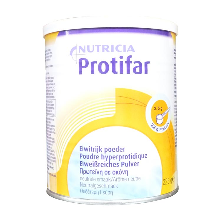 PROTIFAR PLUS