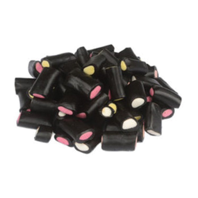 CCI ROCKIES ZACHT-ZOET