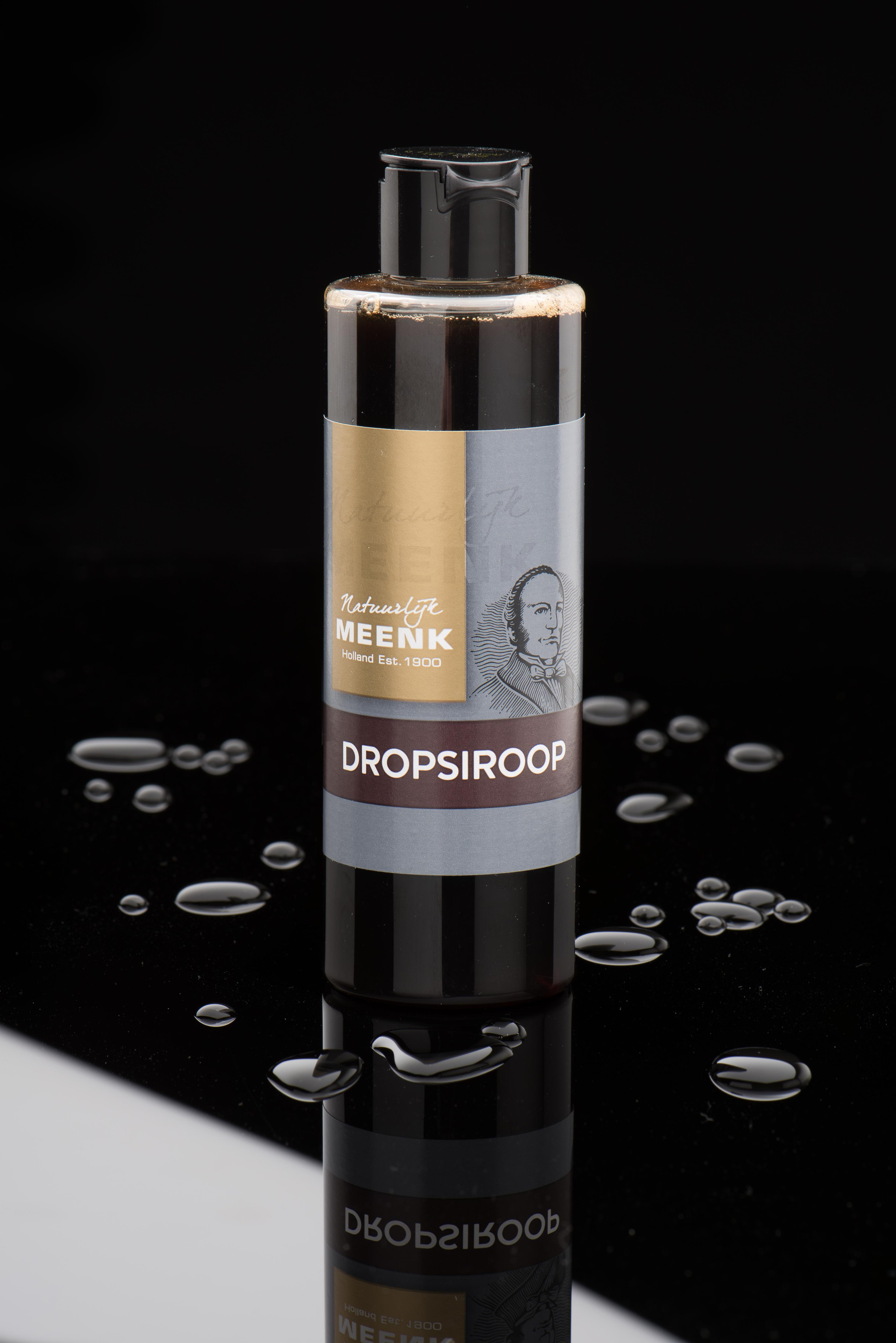 MEENK DROPSIROOP