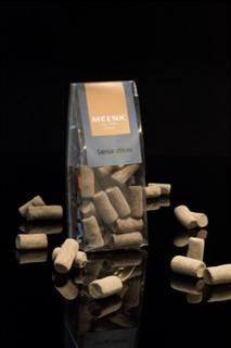 MEENK SALMIAL STOKJES STAZAKJE