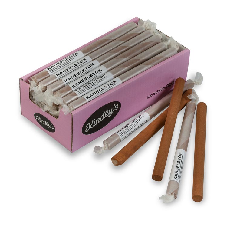 KINDLY-S KANEELSTOK