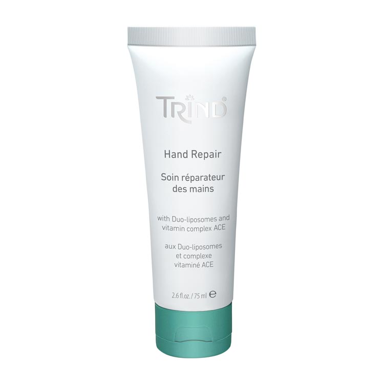 TRIND HANDCREME REPAIR ACE