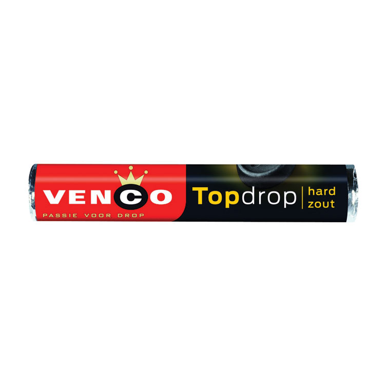 VENCO TOPDROP