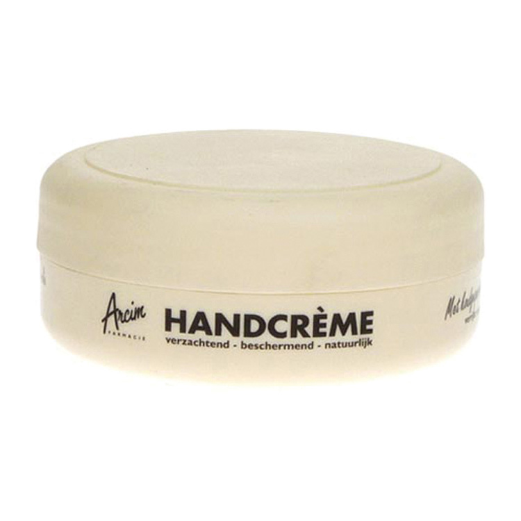 ARCIM HANDCREME