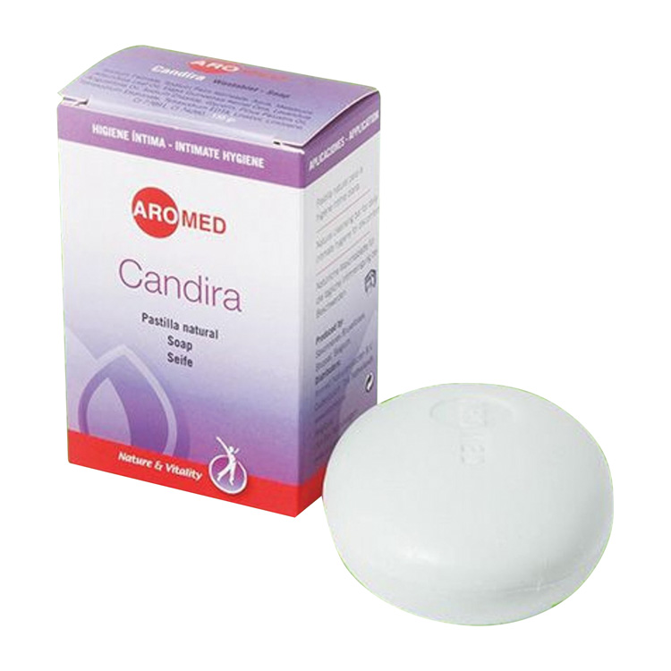 AROMED CANDIRA WASTABLET