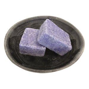 AROMA VERA AMBERBLOK LAVENDEL