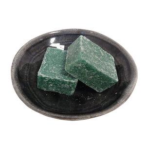 AROMA VERA AMBERBLOK PATCHOULI